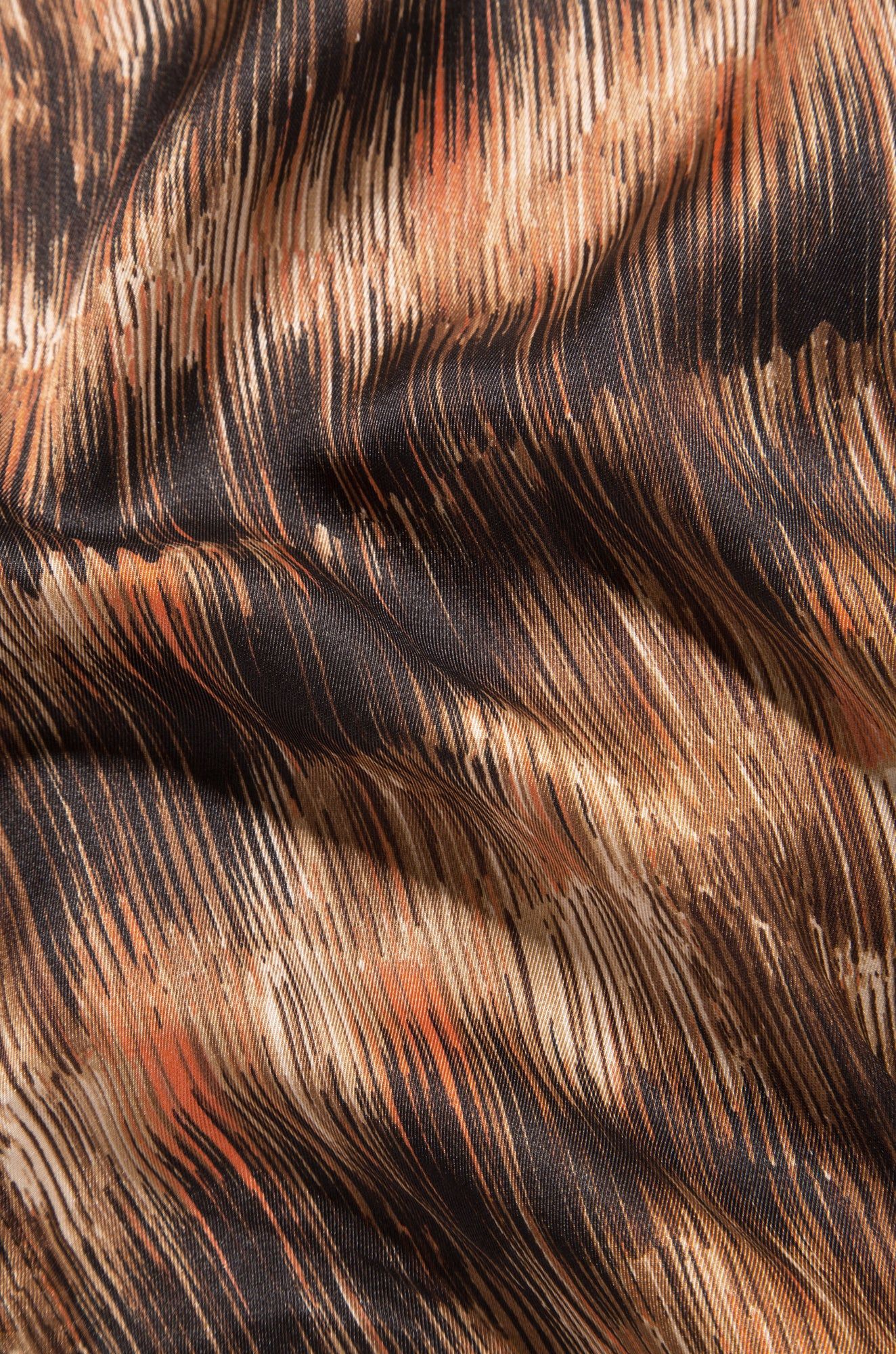 Celeste - Brown Multi sold by Miss Lola product image thumbnail 10