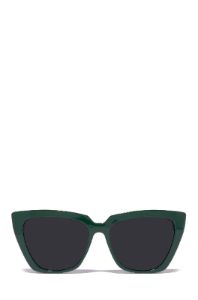 Poolside Views - Green sold by Miss Lola