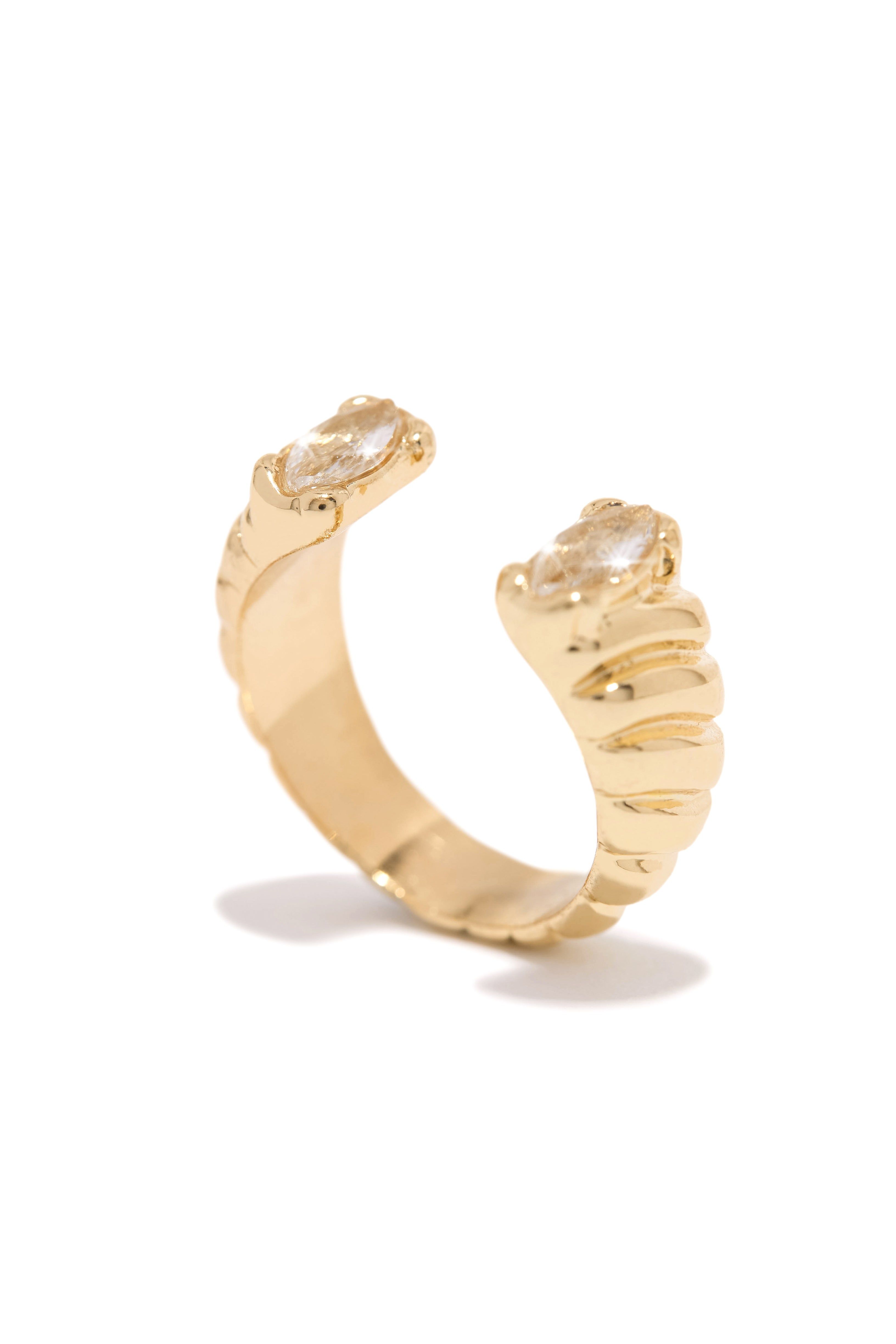 Aleksia - Silver sold by Miss Lola product image thumbnail 3