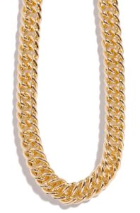 Bailey - Gold sold by Miss Lola