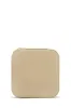 Miss Lola Exclusive Jewelry Box - Nude sold by Miss Lola