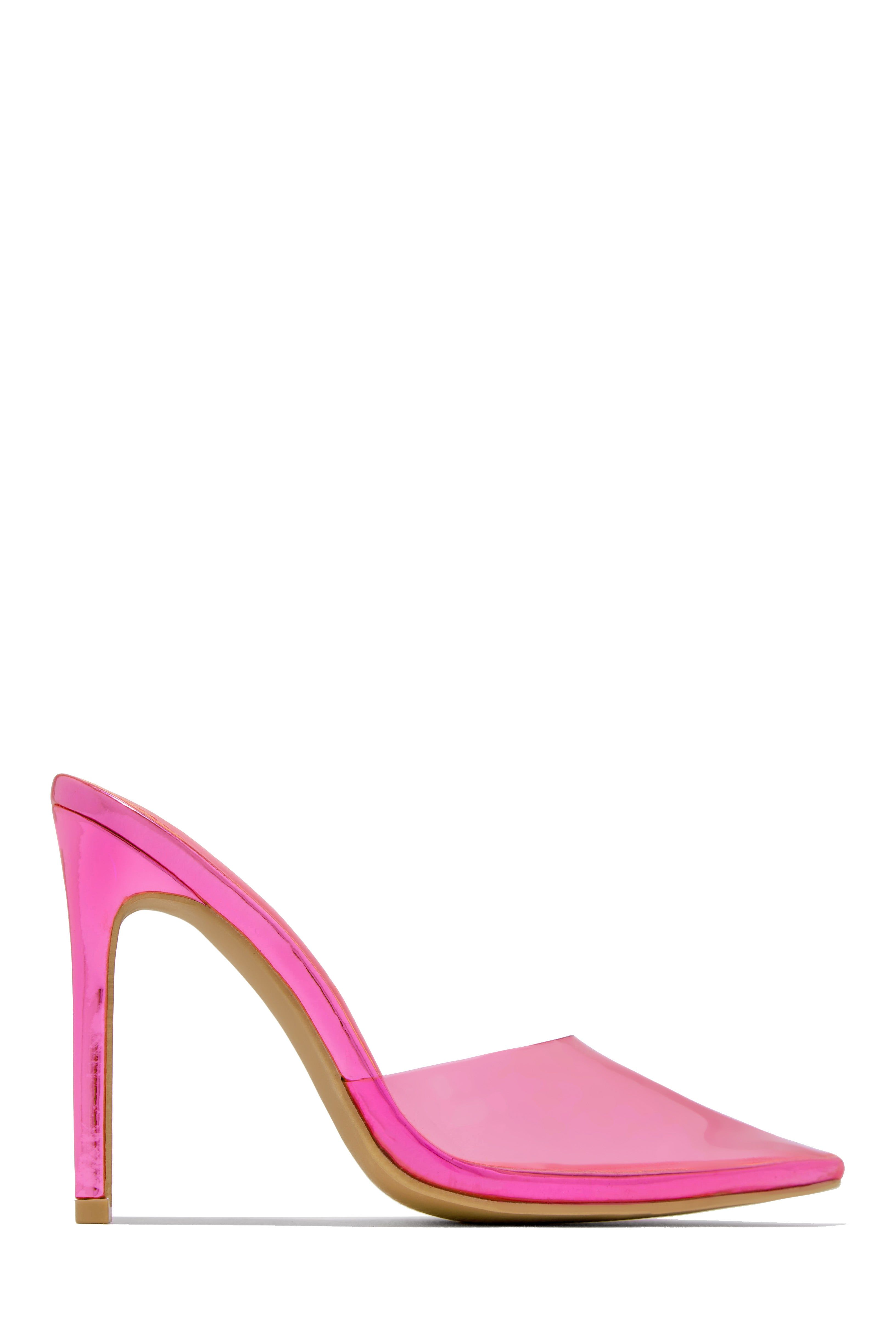 Atara - Silver sold by Miss Lola product image thumbnail 7