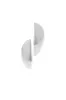 Kaya Statement Earring - Gold sold by Miss Lola