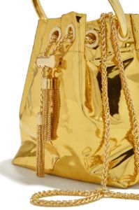 Jilian - Gold sold by Miss Lola