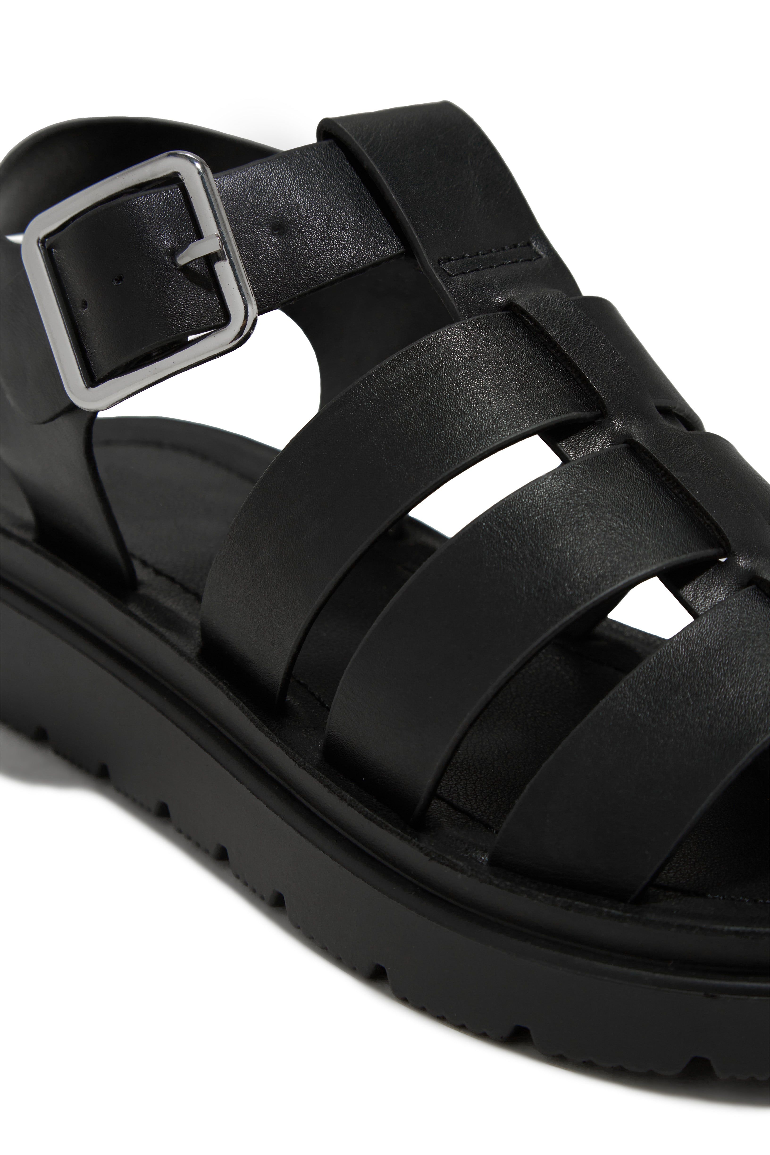 Weekend Archives - Black sold by Miss Lola product image thumbnail 5