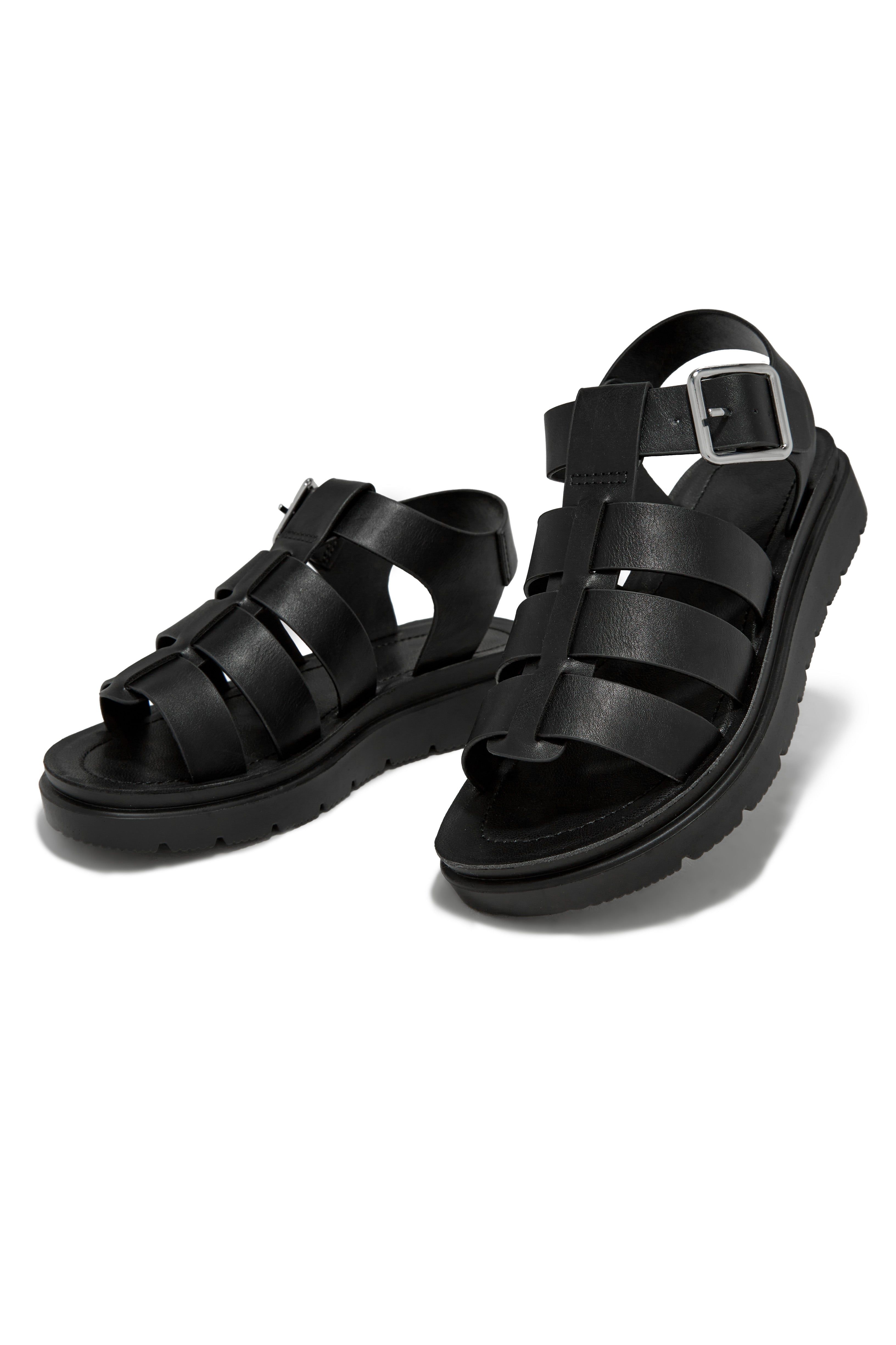 Weekend Archives - Black sold by Miss Lola product image thumbnail 4