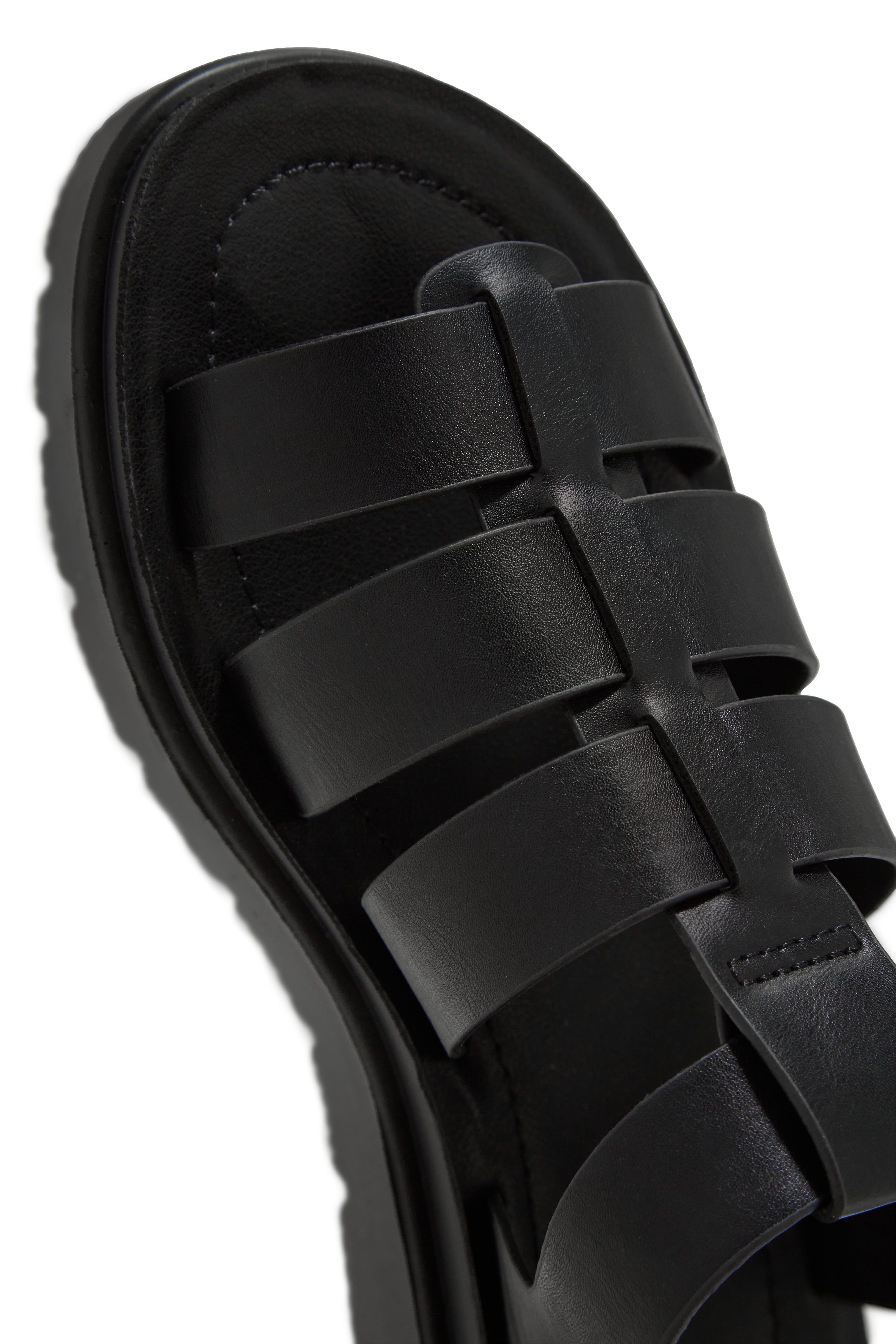 Weekend Archives - Black sold by Miss Lola product image thumbnail 2