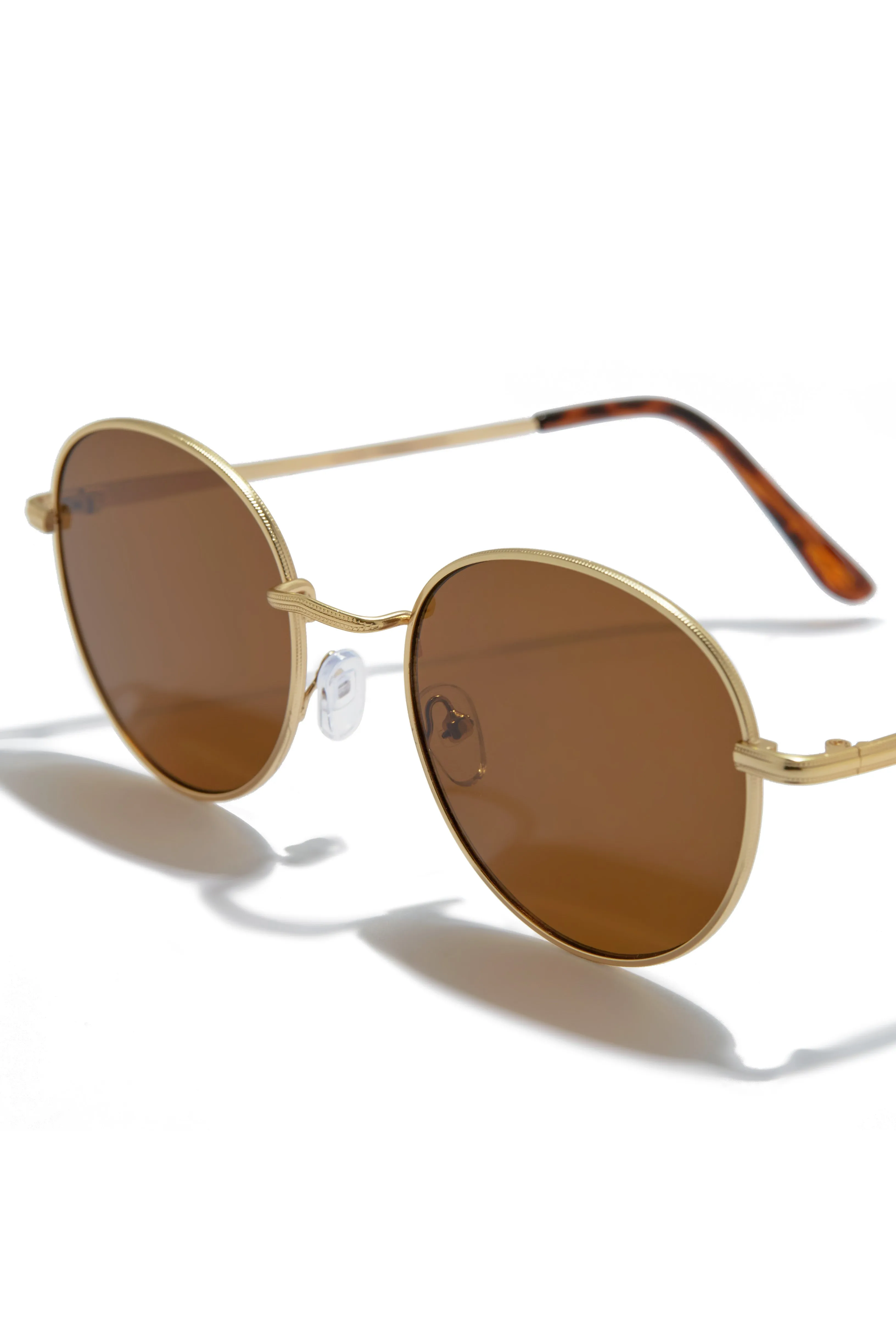 Ferrara - Gold sold by Miss Lola product image thumbnail 5