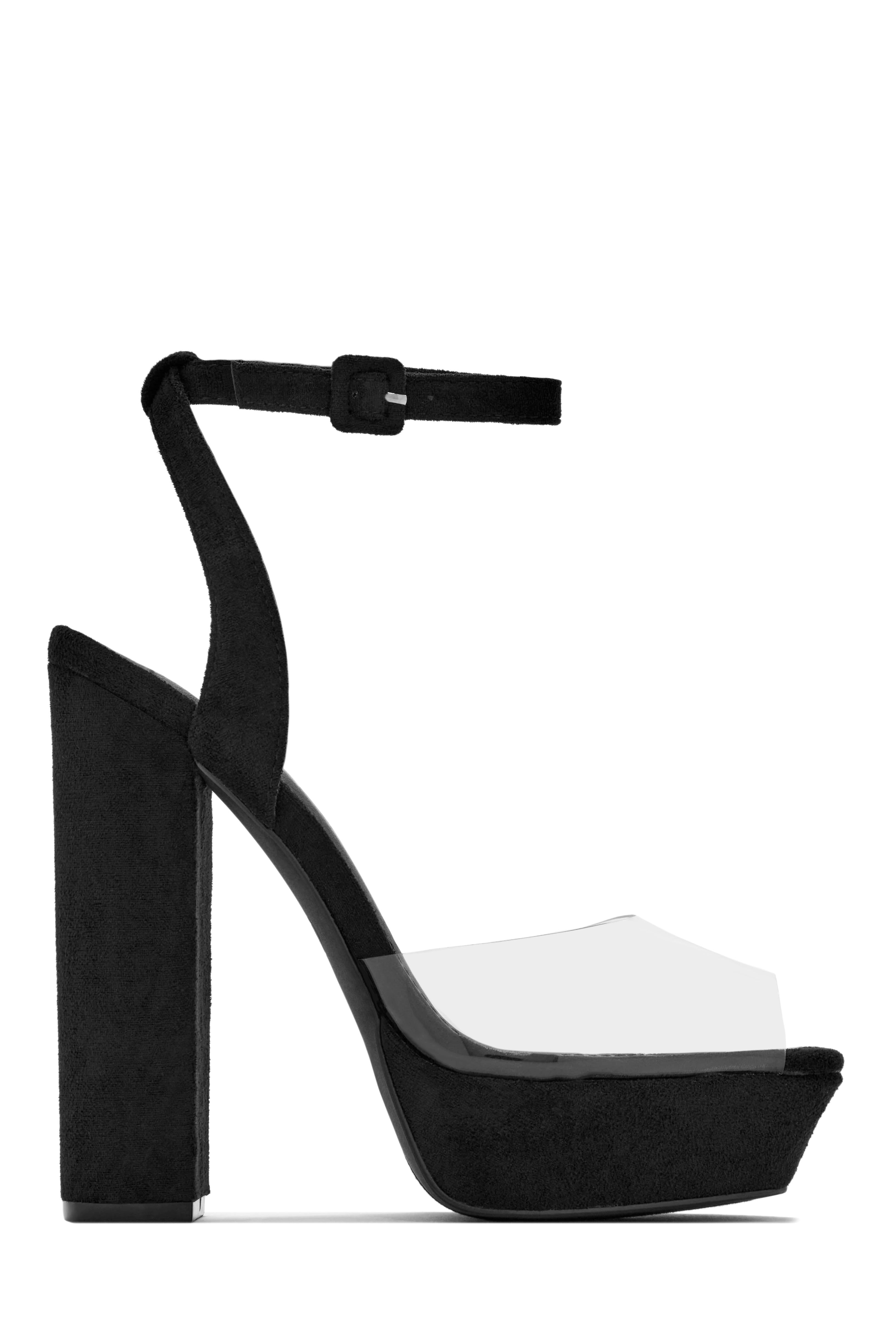 Adelynn - Tan sold by Miss Lola product image thumbnail 10