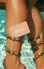 Gift Card sold by Miss Lola