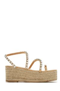 Isla Ibiza - Nude sold by Miss Lola