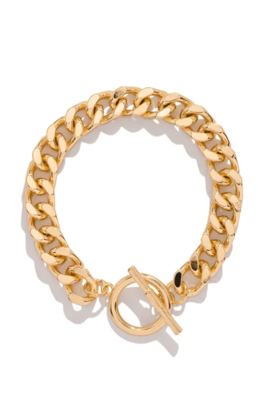 Frances - Gold sold by Miss Lola