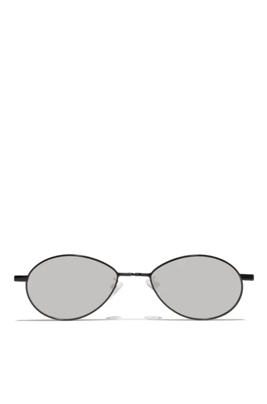 Selina - Silver sold by Miss Lola