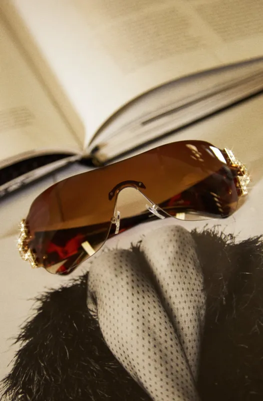 2000'S - Tortoise sold by Miss Lola