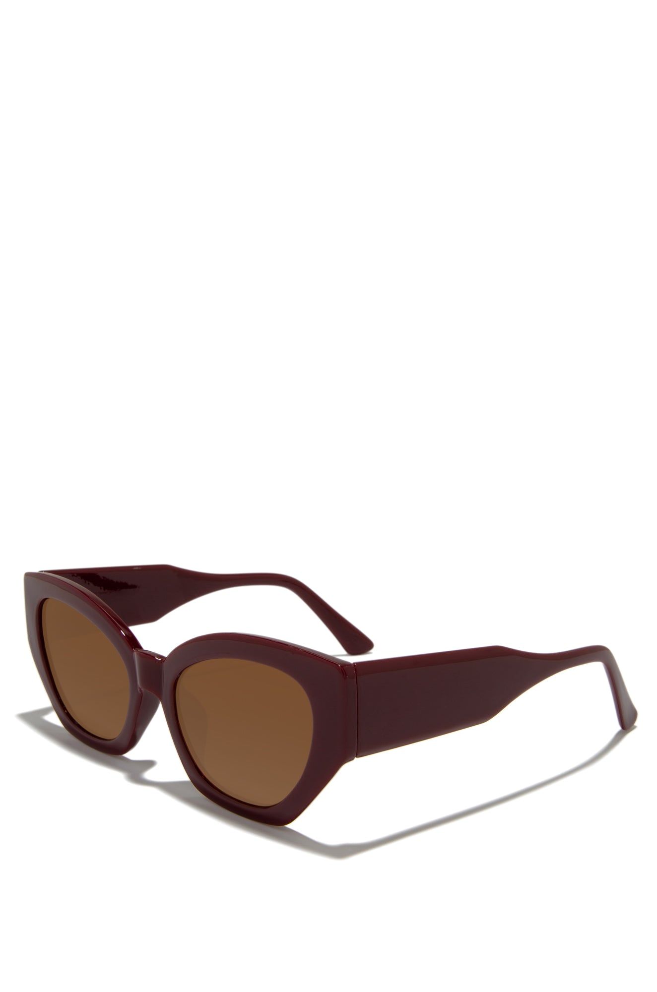 Riah - Wine sold by Miss Lola product image thumbnail 3