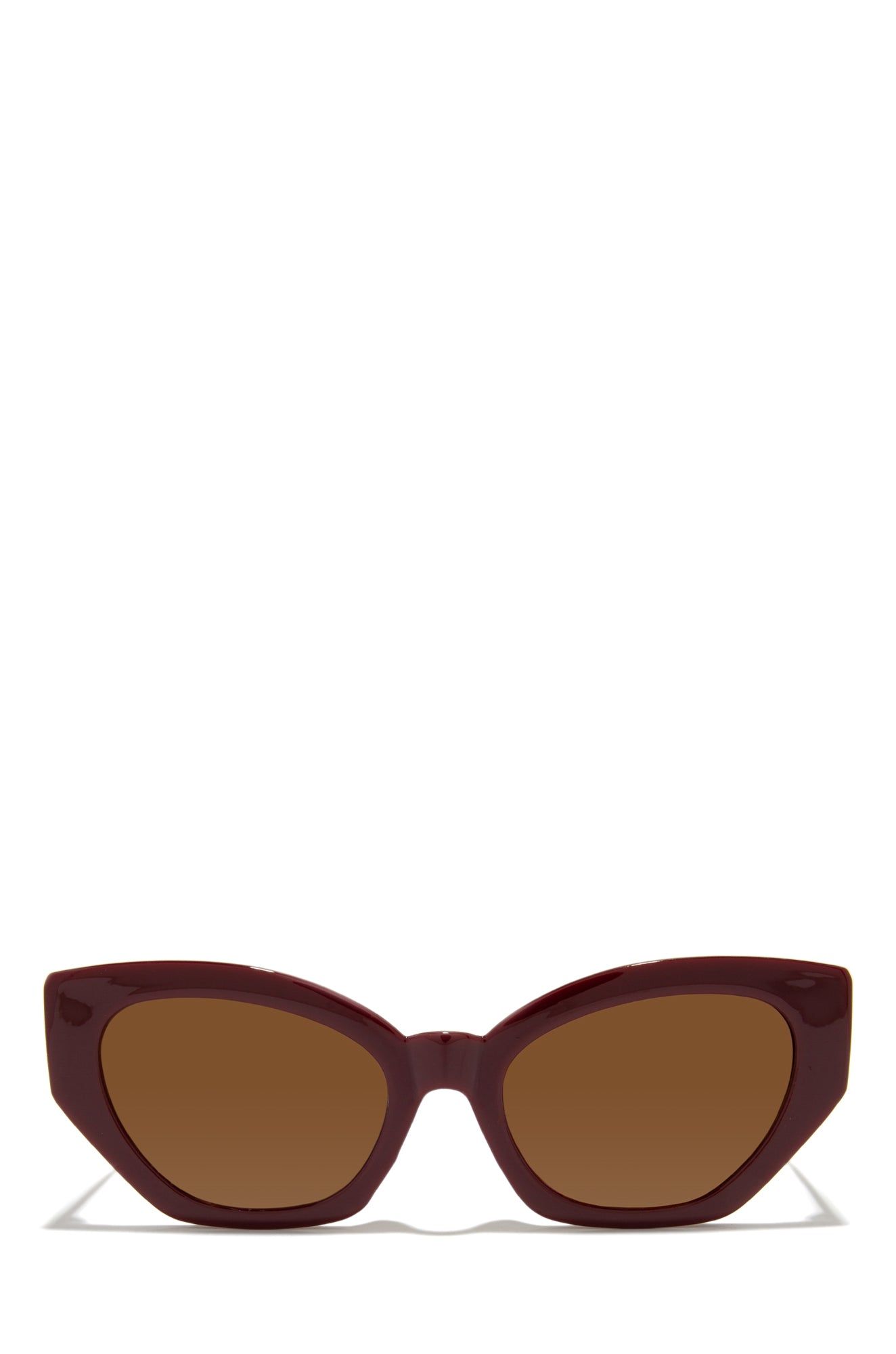 Riah - Wine sold by Miss Lola