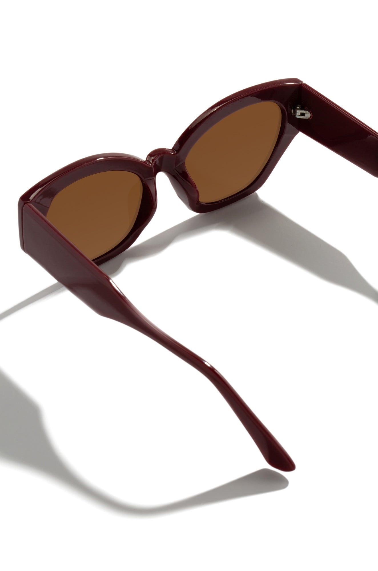 Riah - Wine sold by Miss Lola product image thumbnail 2