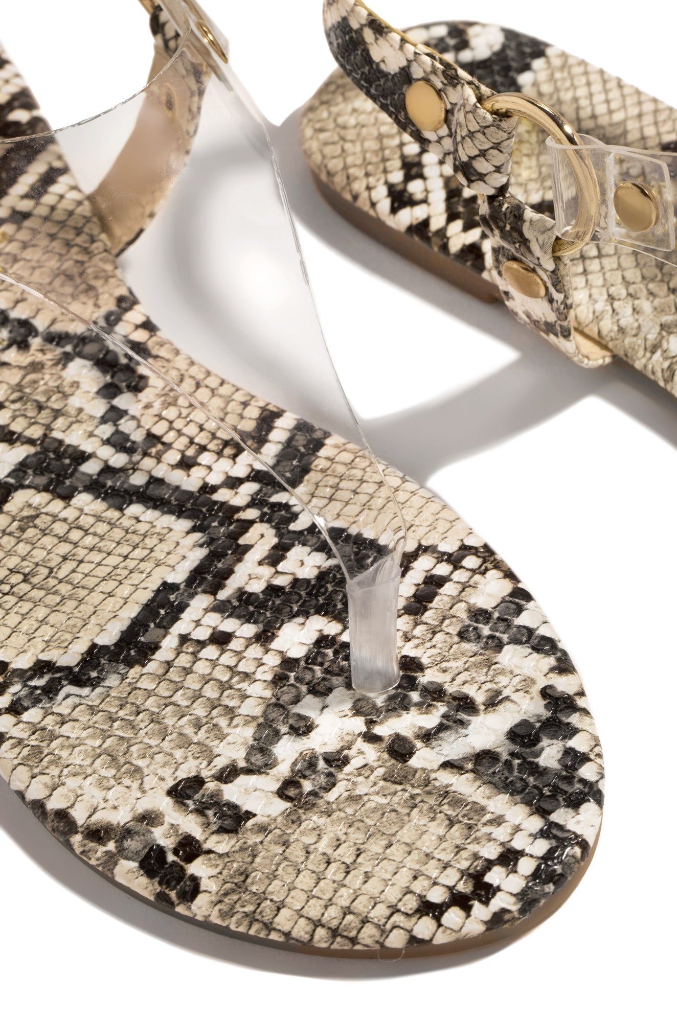 Make Plans - Snake sold by Miss Lola product image thumbnail 5