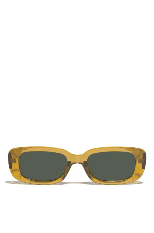 From Heaven - Tan sold by Miss Lola