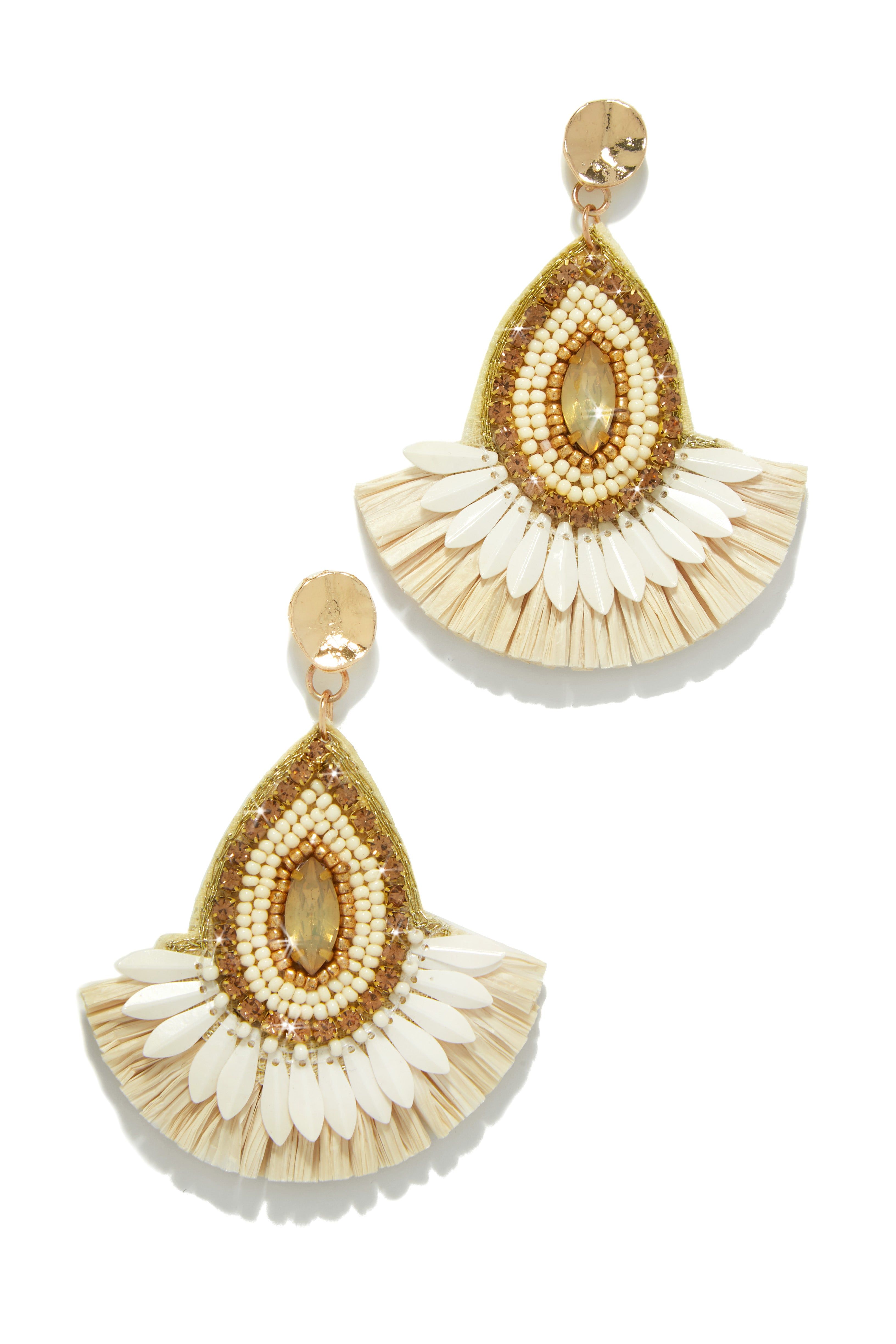 Trips With You - Green sold by Miss Lola product image thumbnail 5