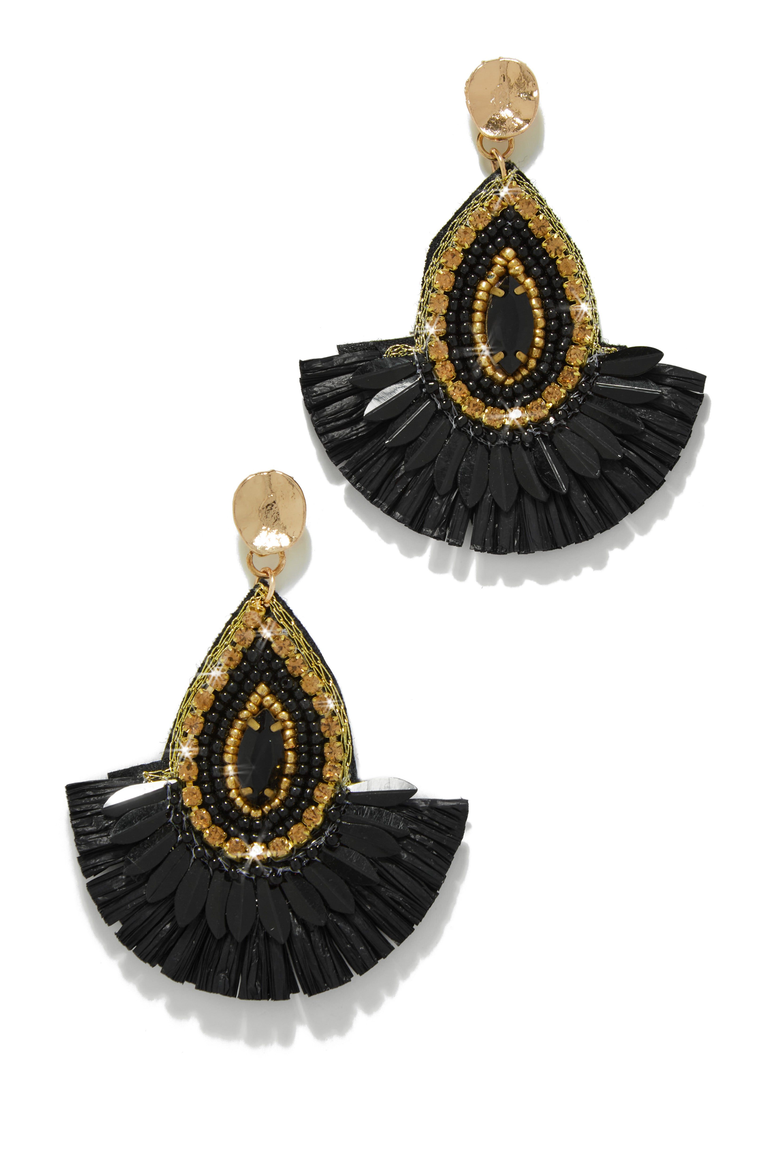 Trips With You - Green sold by Miss Lola product image thumbnail 4