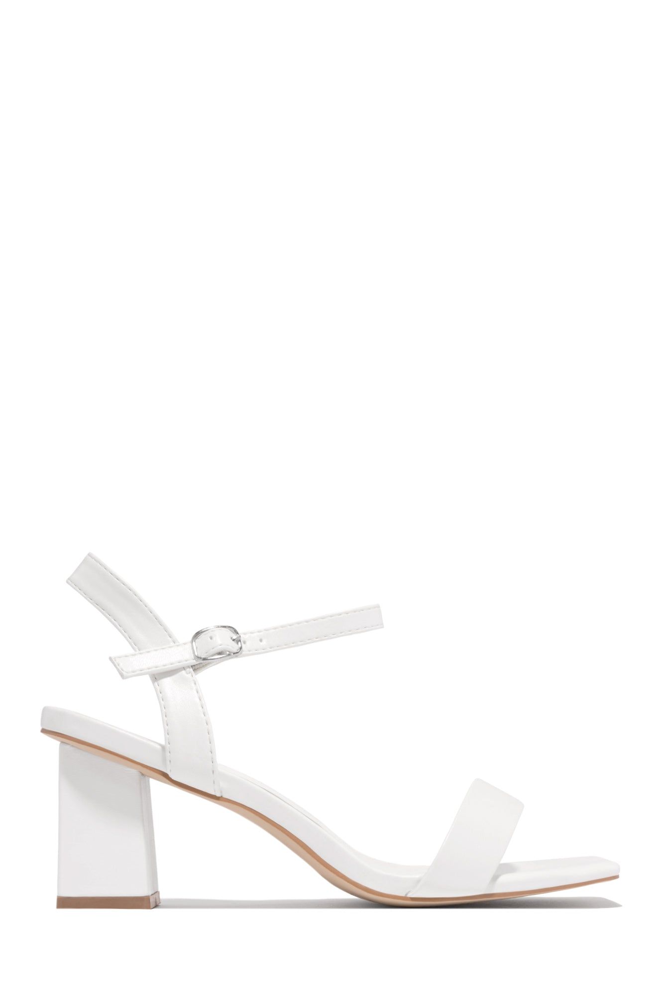 Violet - Black sold by Miss Lola product image thumbnail 10