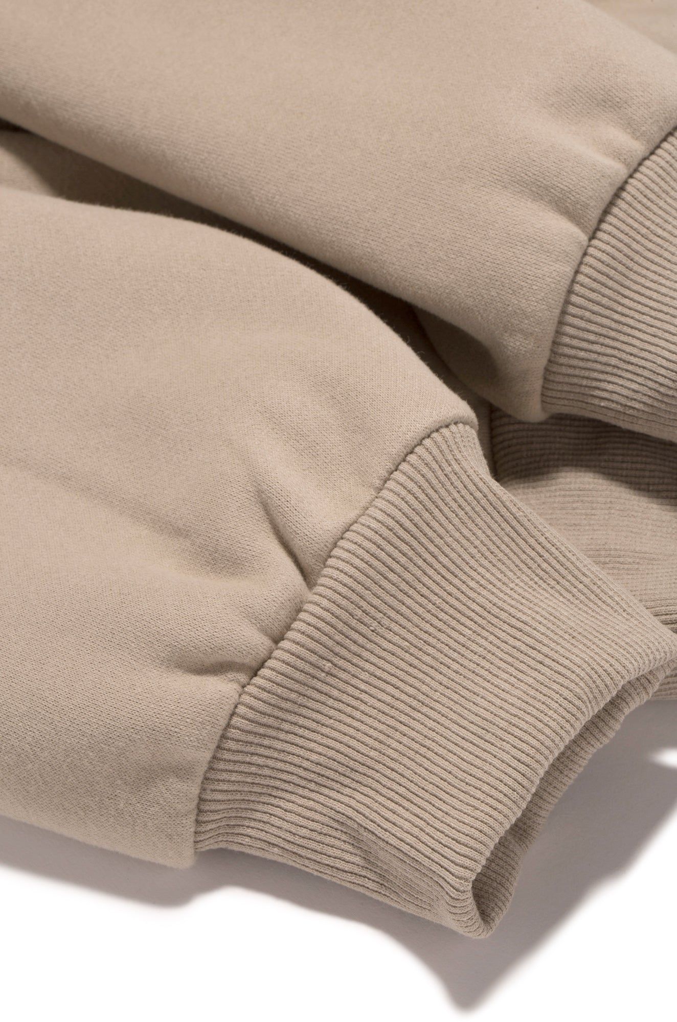 Cozy Feels - Natural sold by Miss Lola product image thumbnail 9