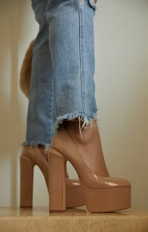 Lorena - Nude sold by Miss Lola