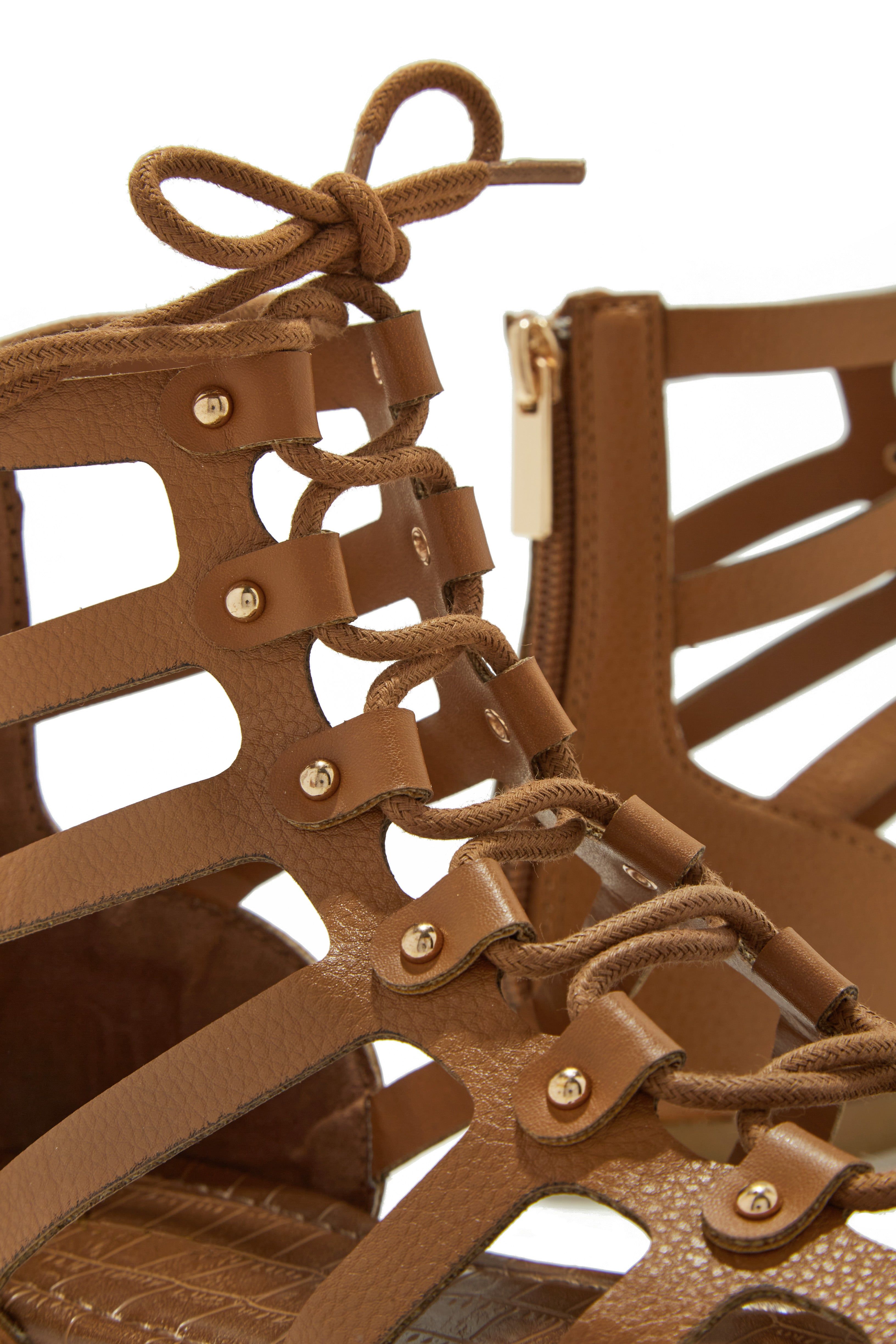 Summer Getaway - Tan sold by Miss Lola product image thumbnail 4