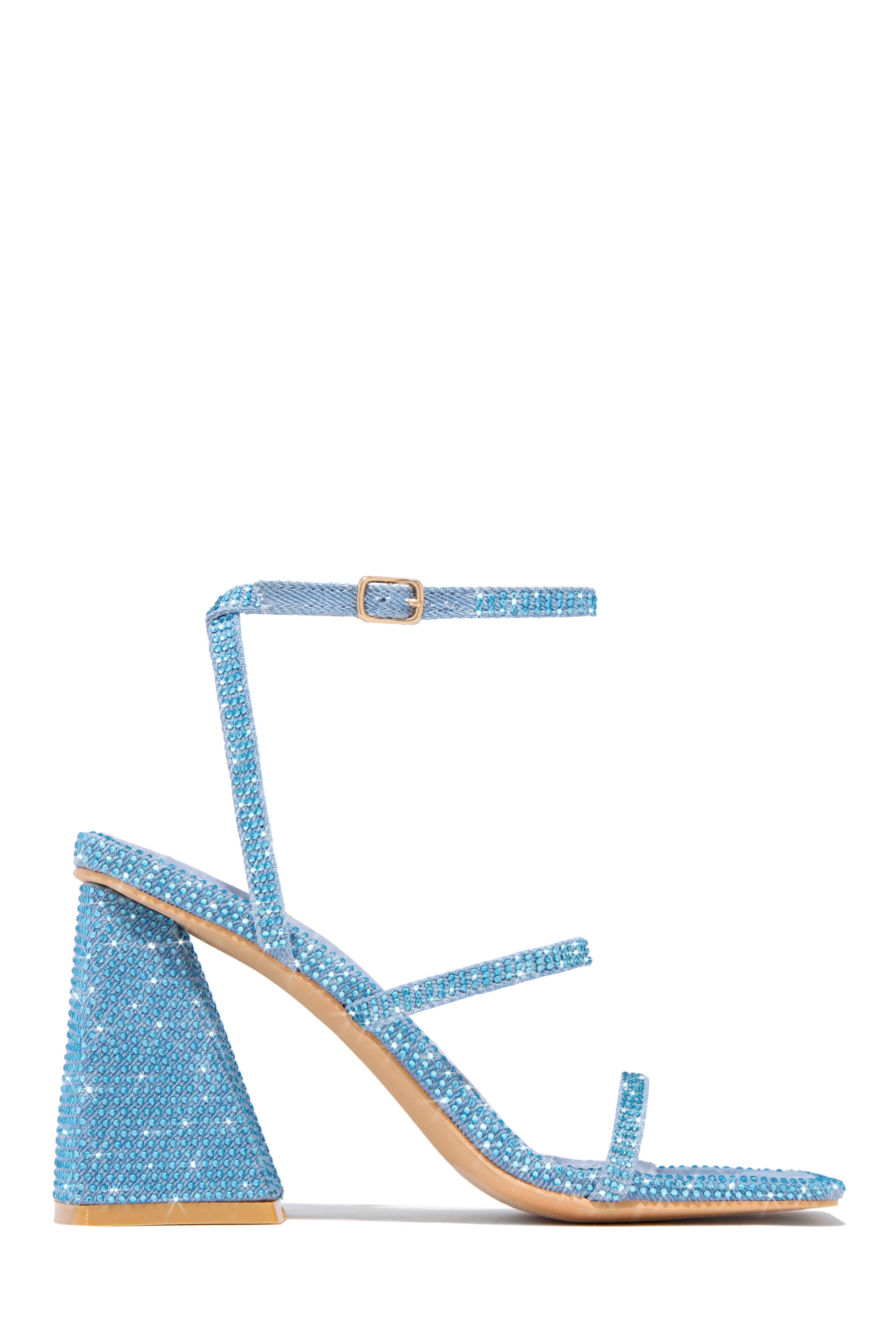 Dinner Party - Pink sold by Miss Lola product image thumbnail 6