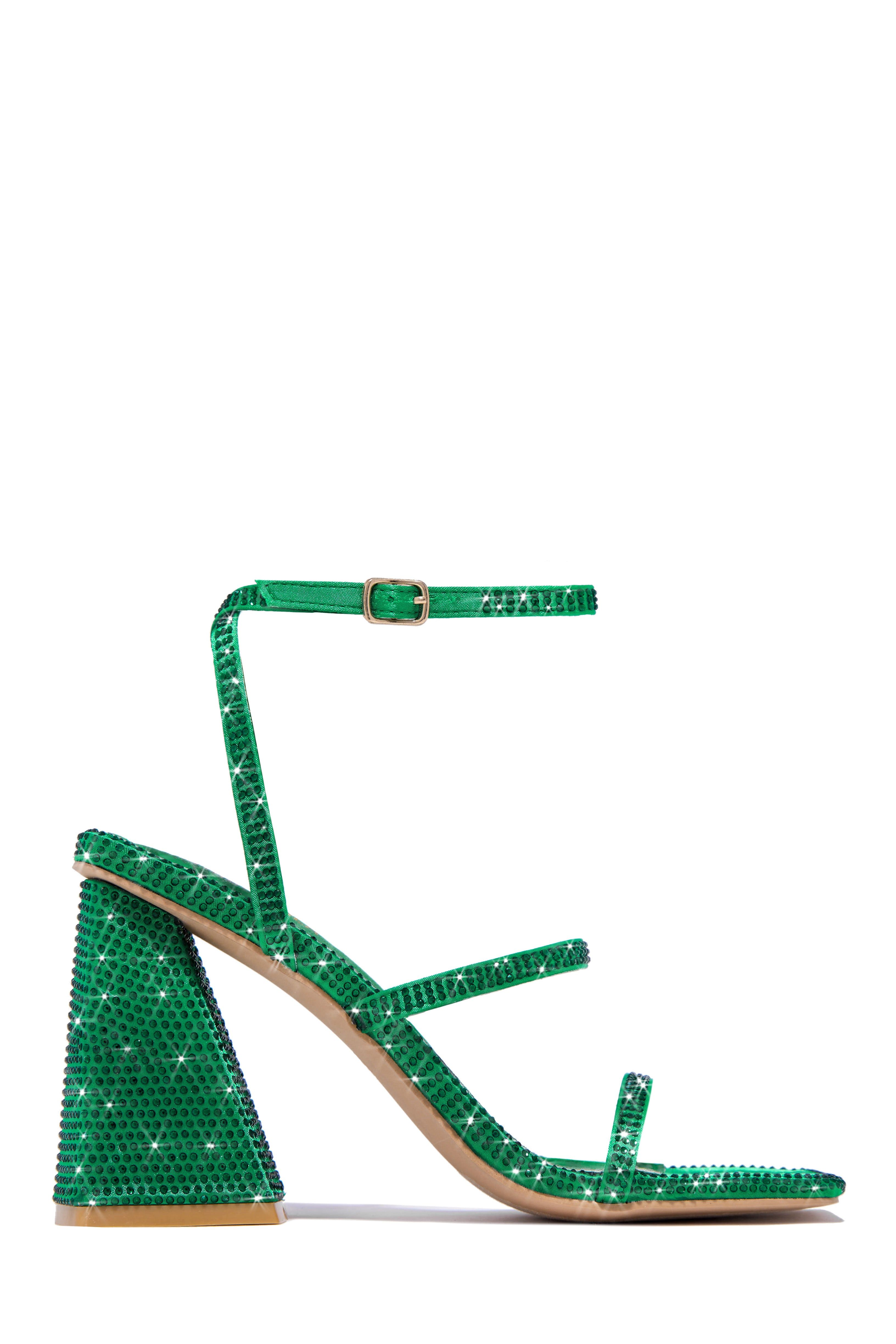 Dinner Party - Pink sold by Miss Lola product image thumbnail 7