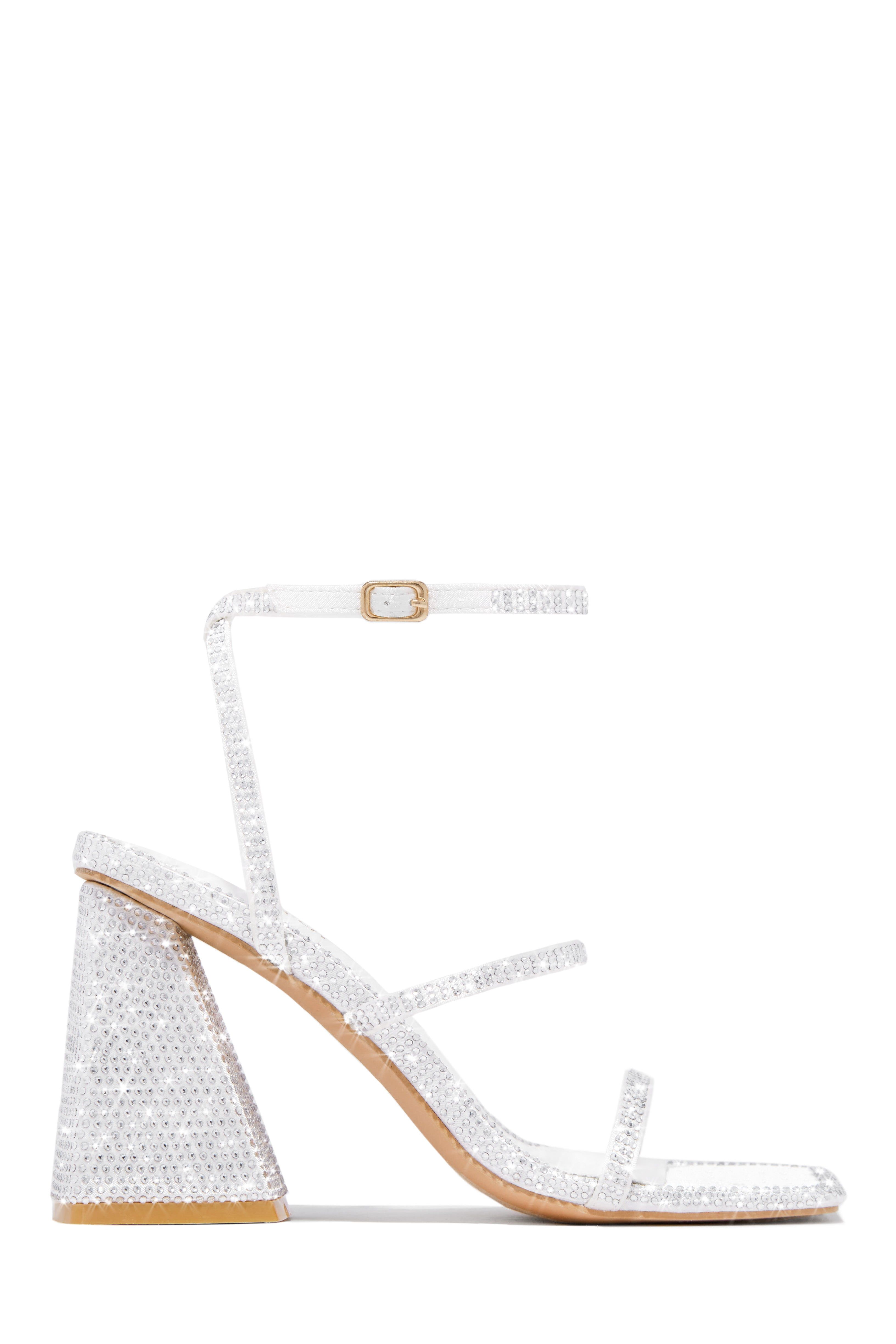 Dinner Party - Pink sold by Miss Lola product image thumbnail 9