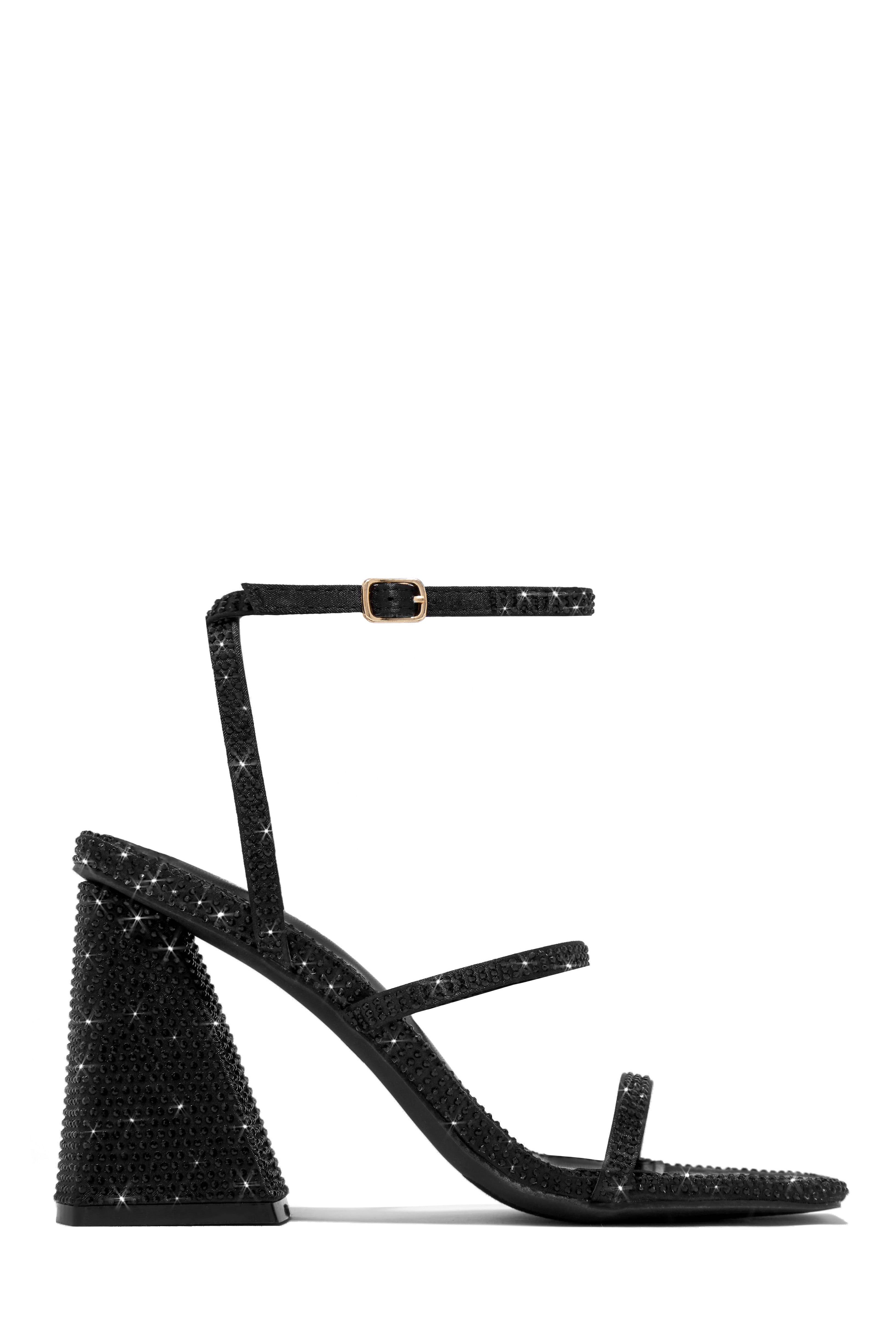 Dinner Party - Pink sold by Miss Lola product image thumbnail 5