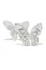 Spread Your Wings - Silver sold by Miss Lola