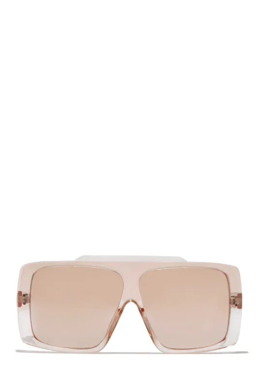 Jalina - Nude sold by Miss Lola