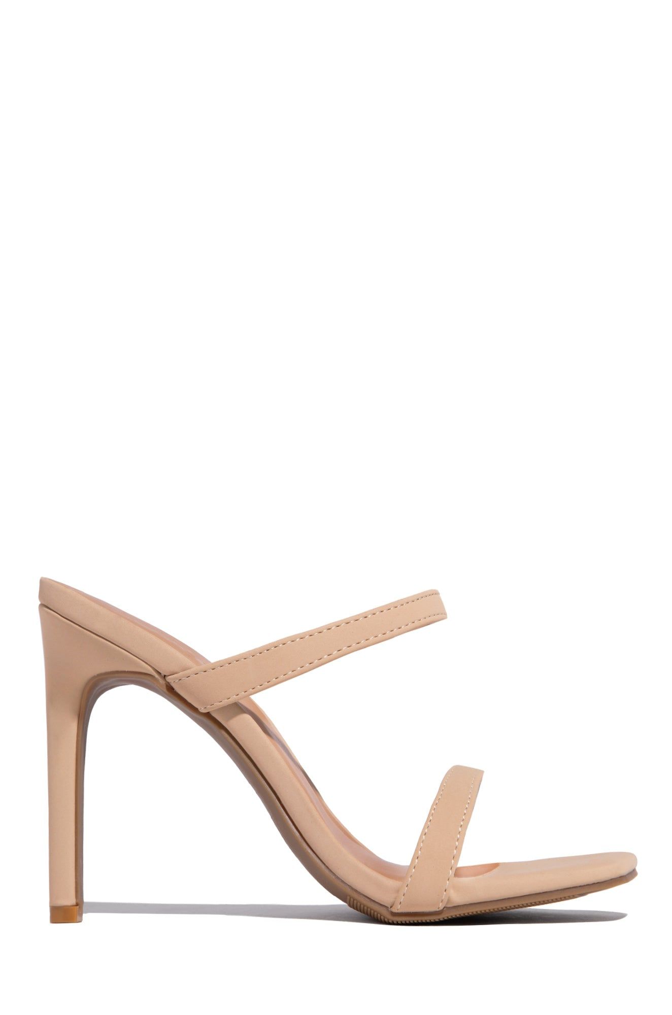 Chic Attraction - Black sold by Miss Lola product image thumbnail 6