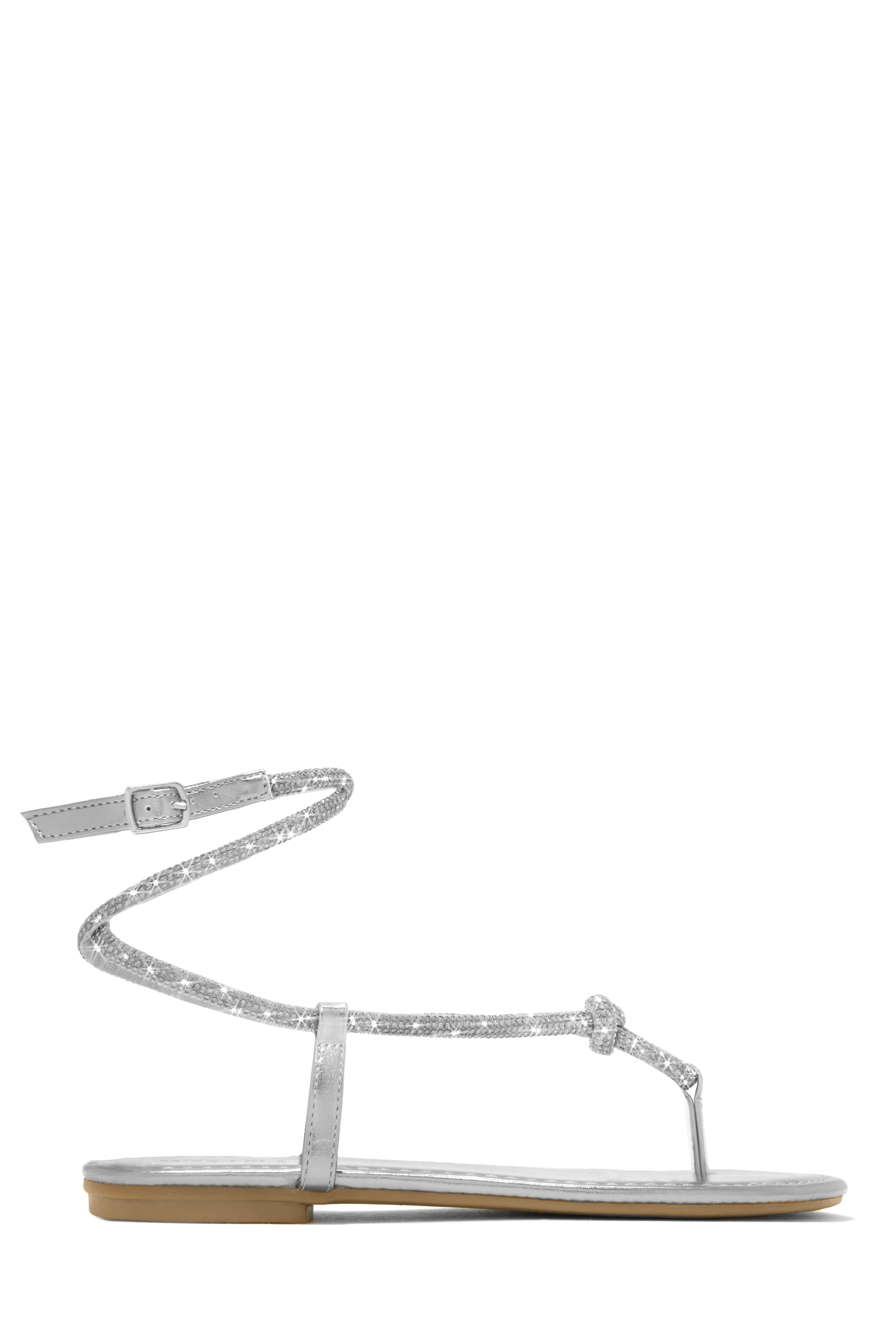 Dream Destination - Silver sold by Miss Lola product image thumbnail 4