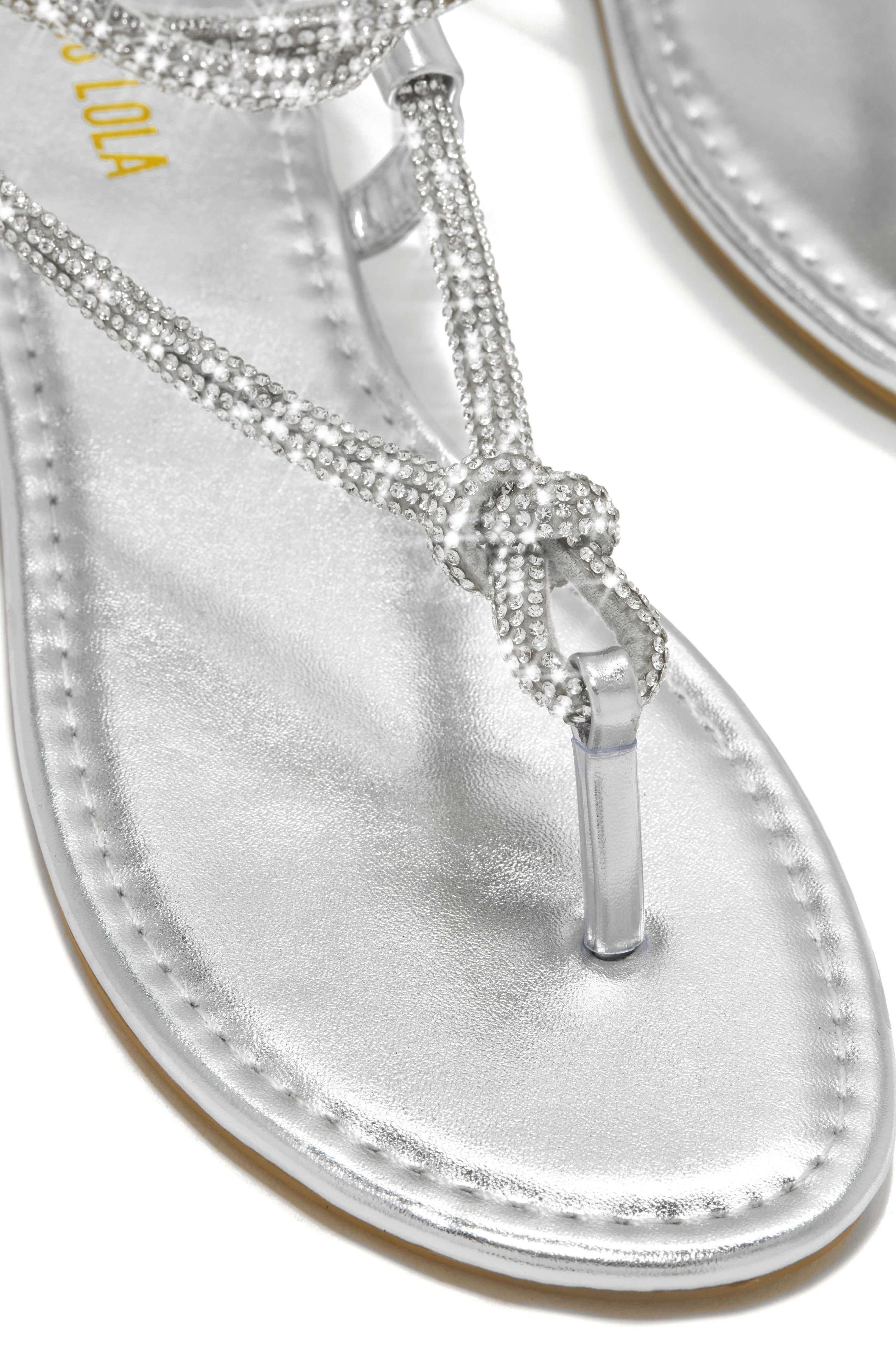 Dream Destination - Silver sold by Miss Lola product image thumbnail 3