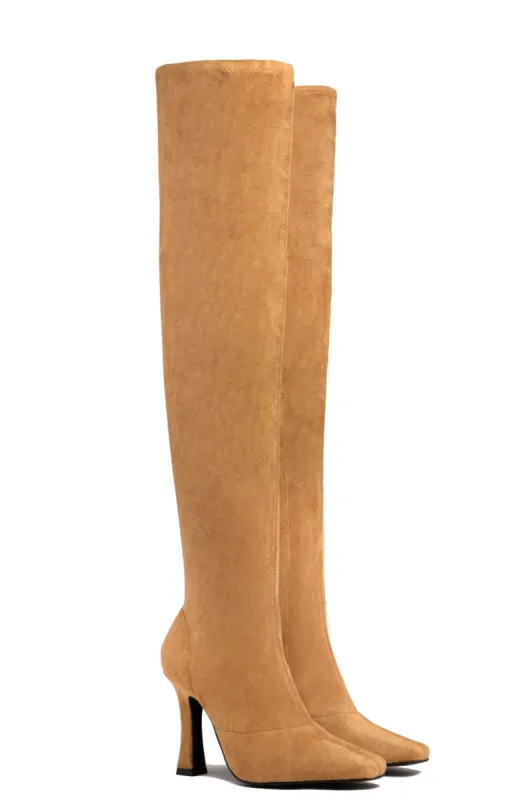 City Life - Nude sold by Miss Lola