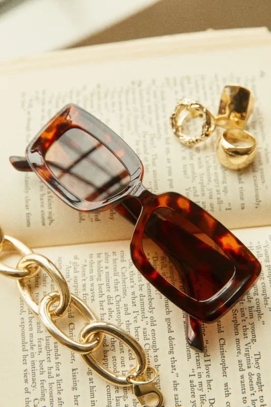 Nuria - Tortoise sold by Miss Lola