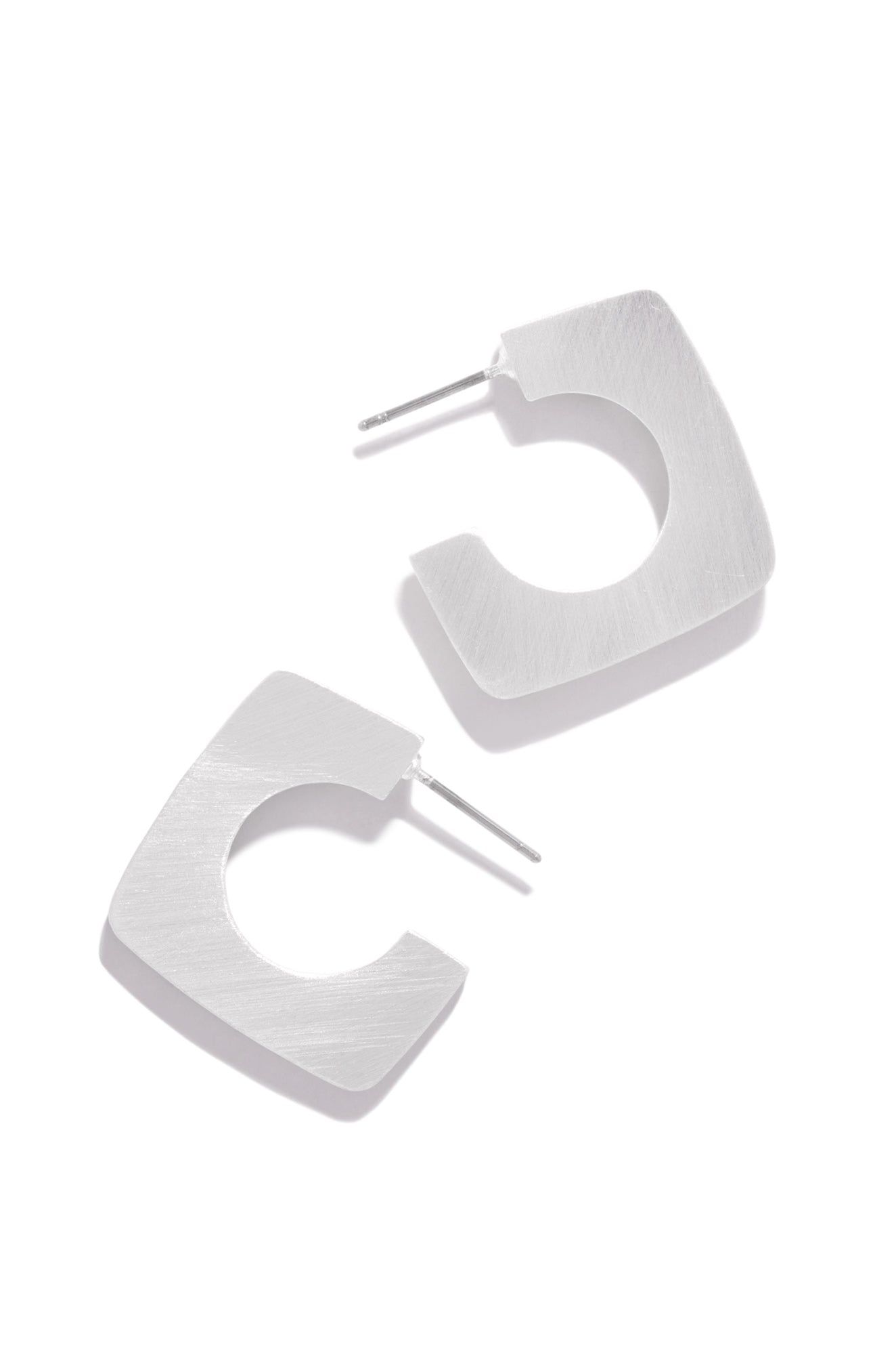 Lenara - Silver sold by Miss Lola