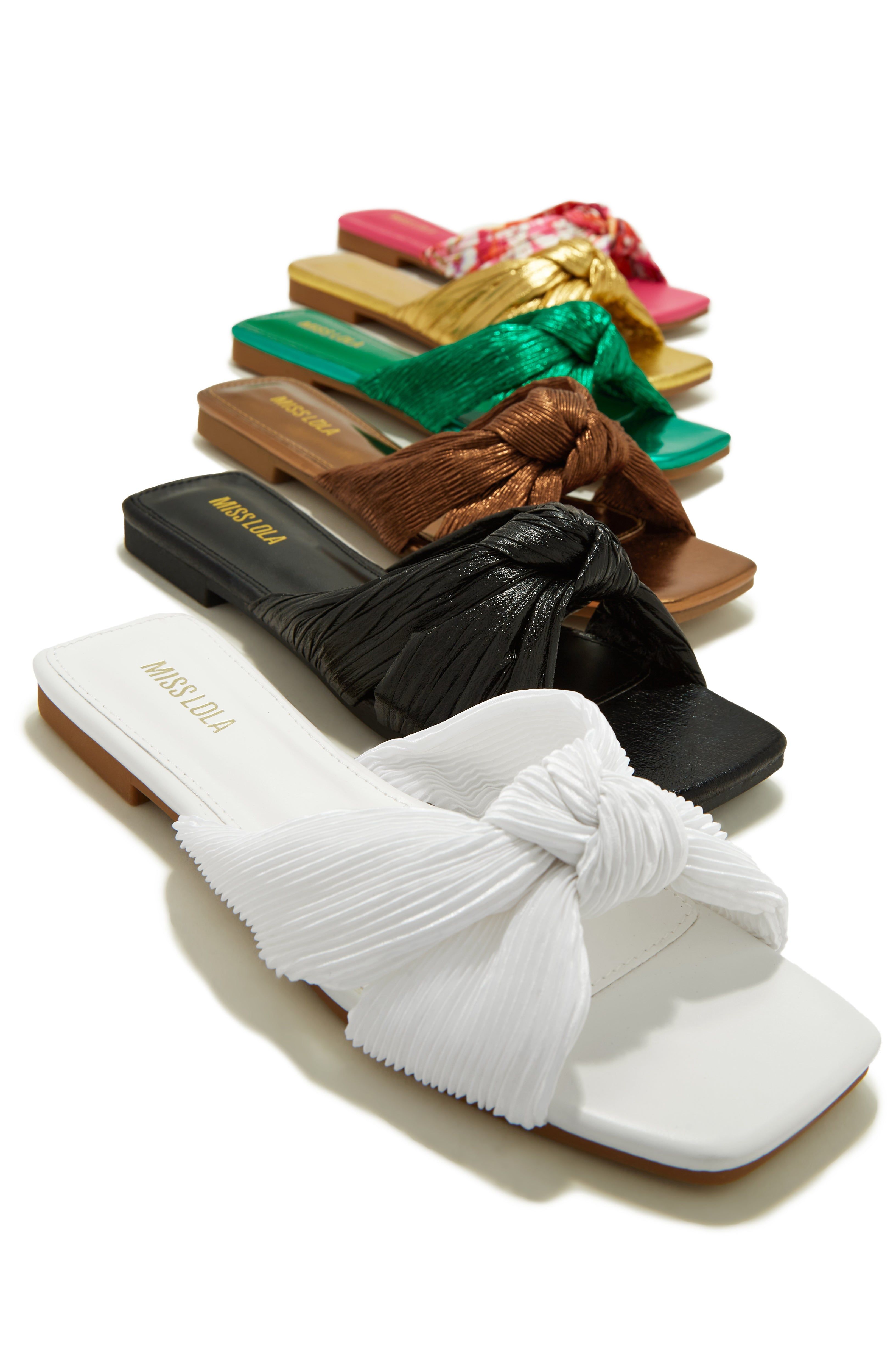 Trips To Tulum - Gold sold by Miss Lola product image thumbnail 8