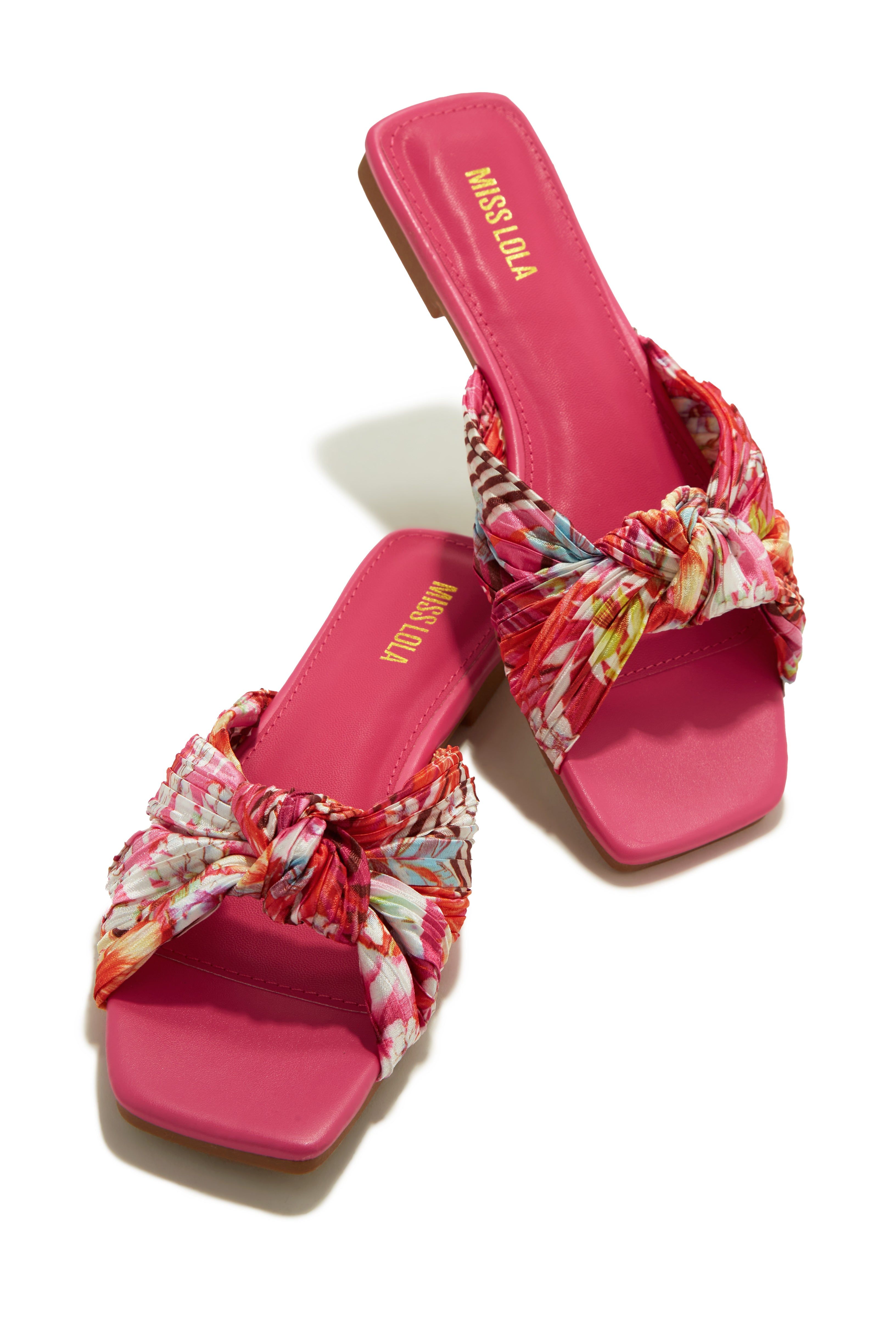 Trips To Tulum - Gold sold by Miss Lola product image thumbnail 13