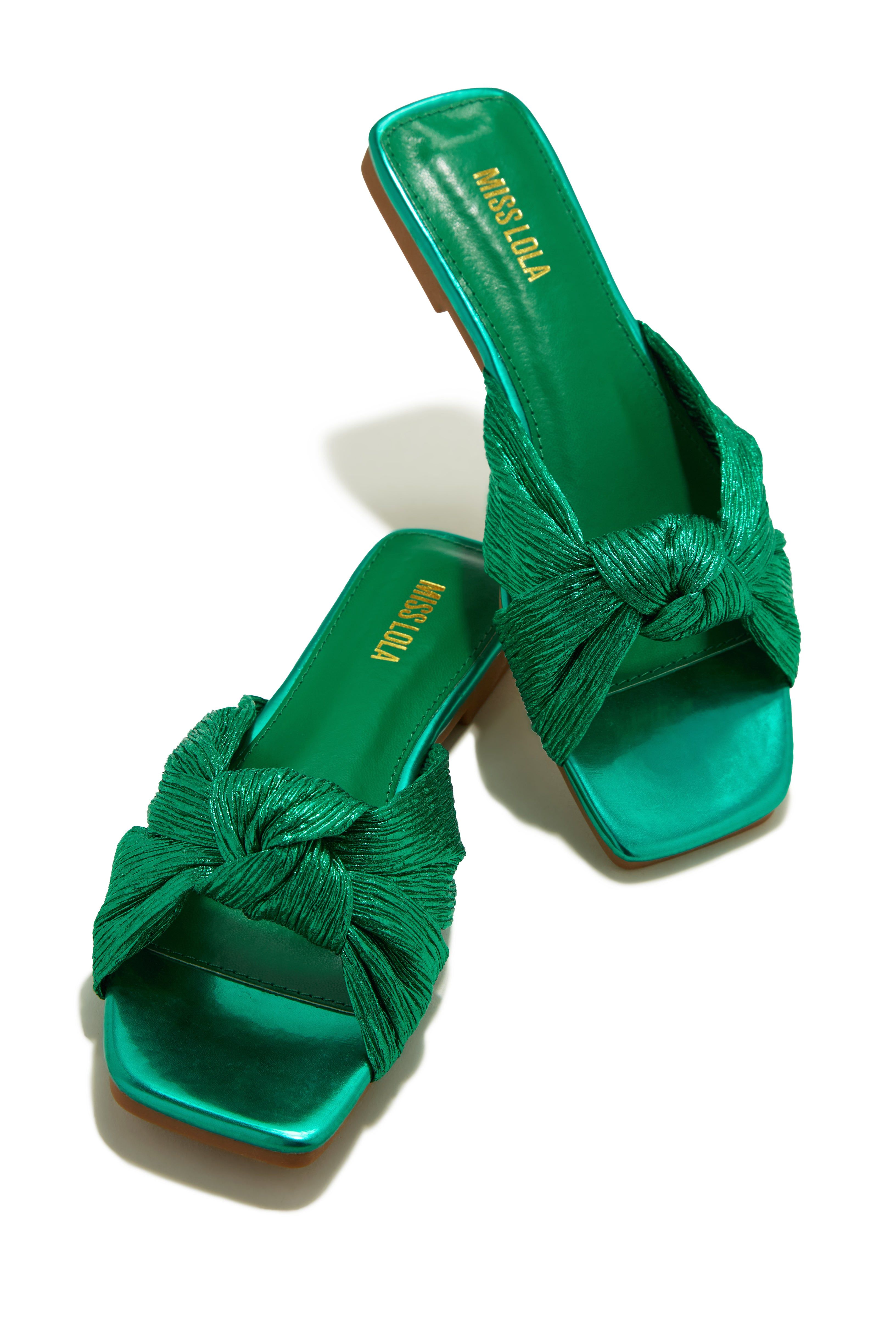 Trips To Tulum - Gold sold by Miss Lola product image thumbnail 12