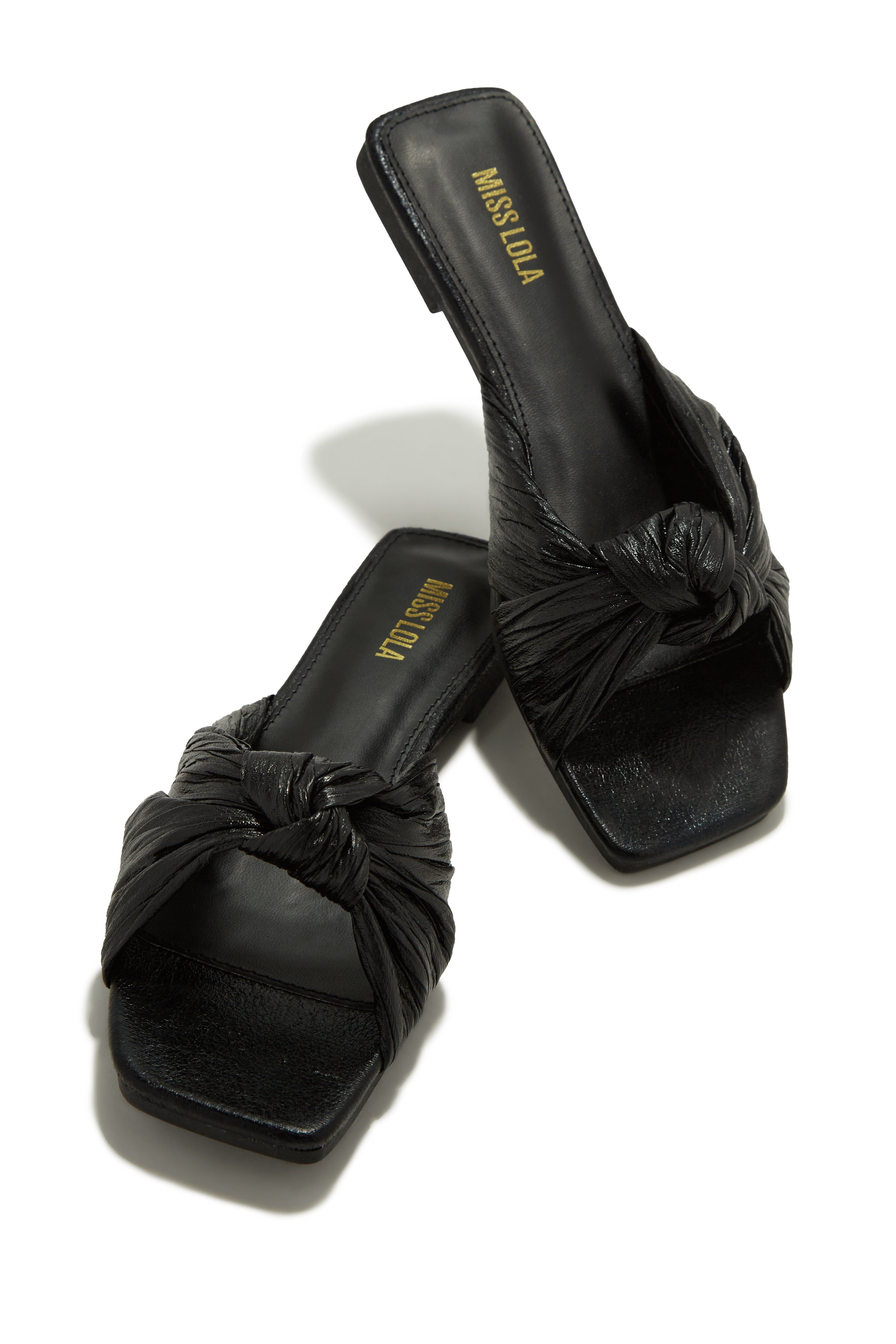 Trips To Tulum - Gold sold by Miss Lola product image thumbnail 10