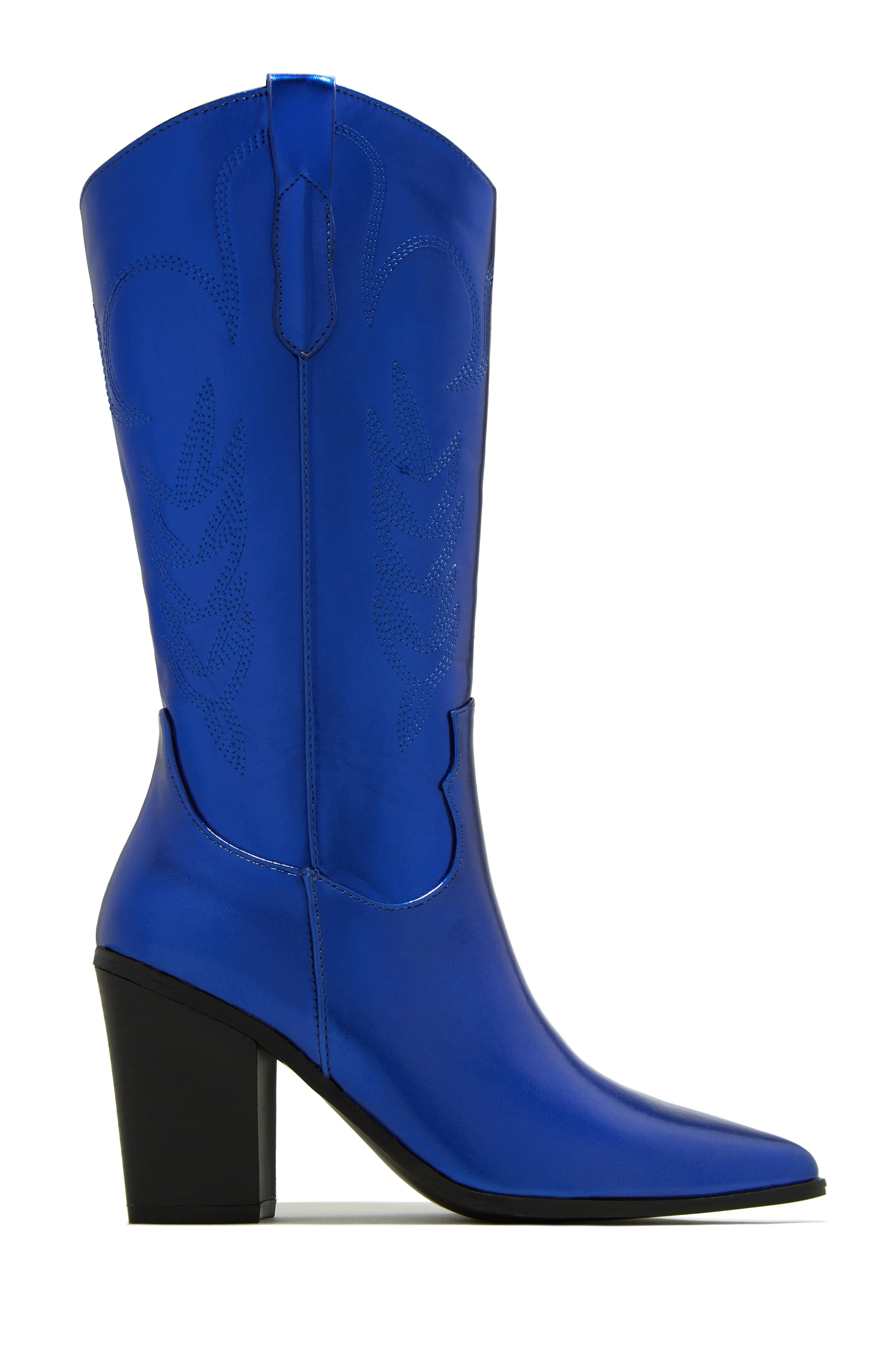 Delaney - Green sold by Miss Lola product image thumbnail 9