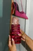 Girl's Night Out - Pink sold by Miss Lola