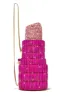 Girl's Night Out - Pink sold by Miss Lola