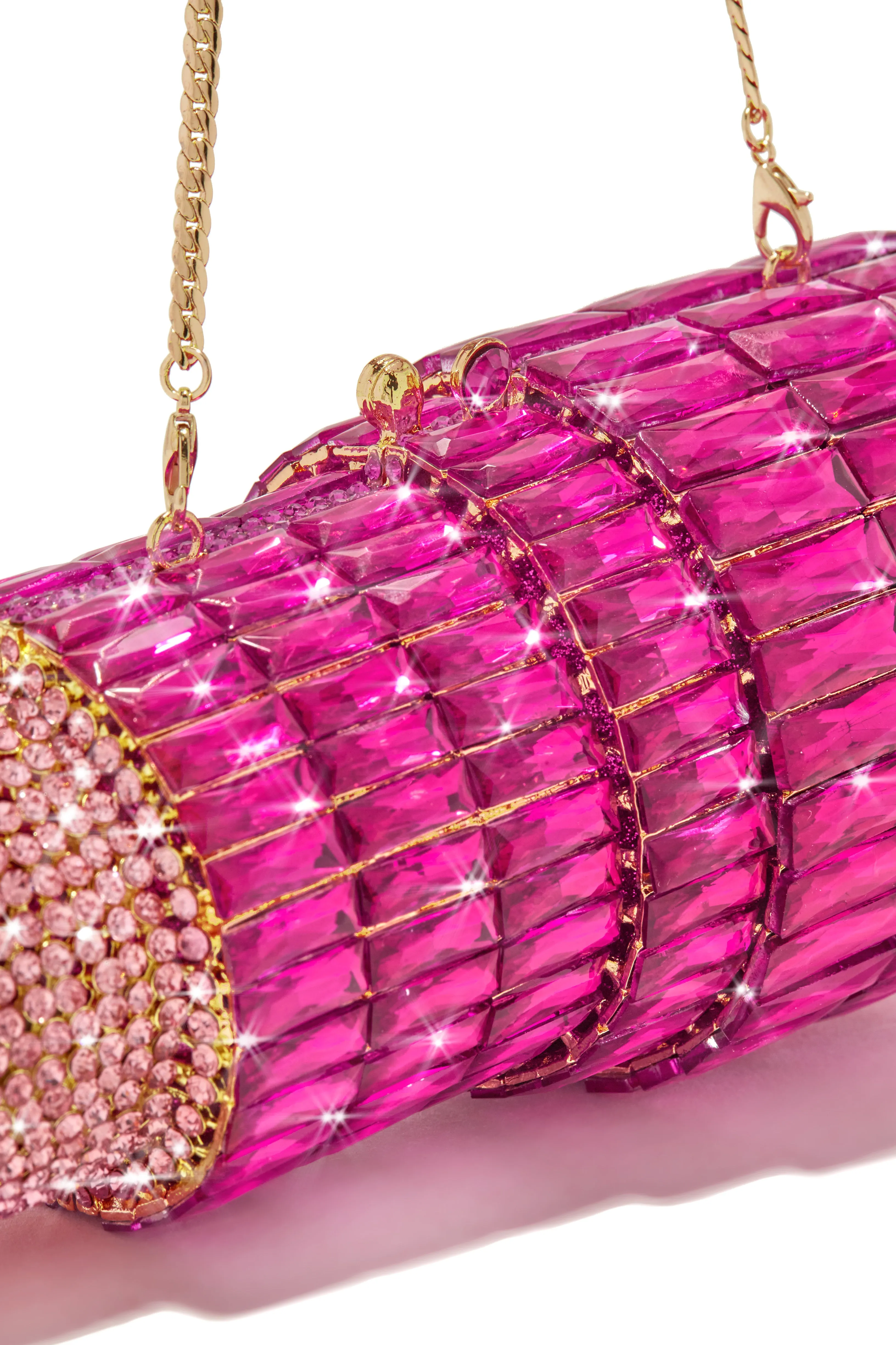 Girl's Night Out - Pink sold by Miss Lola product image thumbnail 3