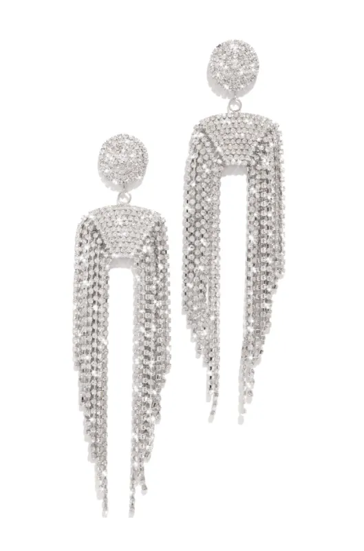 Ahlai - Silver sold by Miss Lola